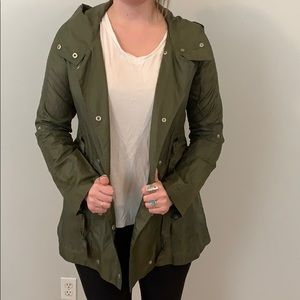 🌬Mossimo Wind Breaker 🌬